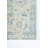 Oriental Indoor Rug-343967808