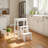 Heagney 3 - Step Stool-2073569966