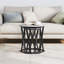 Coffee Table-1296152990-1283712822