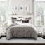 Ensemble d'édredon Mirstone-91404202-112924167