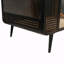 Fiorangela 29.9'' H Cat Tree-708871958