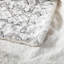  Couverture en fausse fourrure Dreamy-1775564590