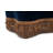 Judith Velvet Ottoman-1579285457