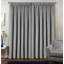 Alene Blackout Curtain Panel Pair-91696147-91696154-125374320