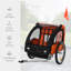 Rodulf Zoomie Kids Push/Pull Ride On-101220457