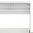 Murphy Bed Wall Bed With Sofa-81365724