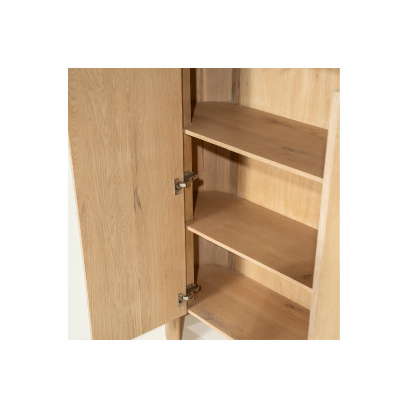 Don Cabinet