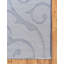 Tapis contemporain de couleur californienne Beach-1654401757