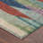 Machine Washable Indoor/Outdoor Chantille ACN2720 Striped Rug-1031729409-1031729527