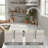 Kitchen Faucet With Pull Down Sprayer-121048417-125523672