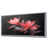Silver Floater Framed Canvas