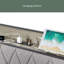 Lit plateforme avec rangement Denianna-644693734