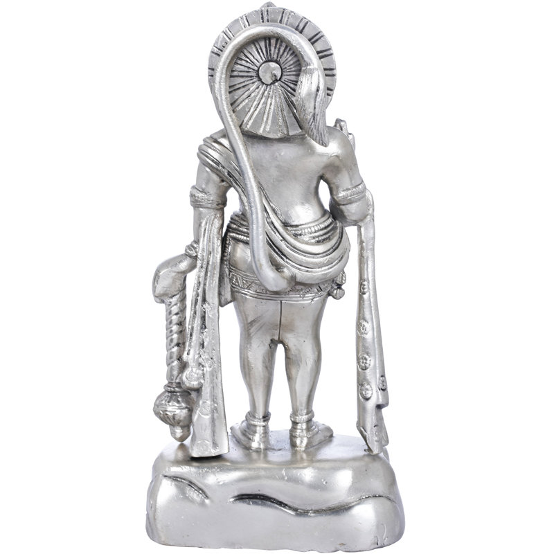 Religious & Spiritual Statue