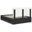 Solid Wood Bed-185071577-185071521