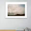 Clouds 5 Print by Riley Ryan-48616710-48616712