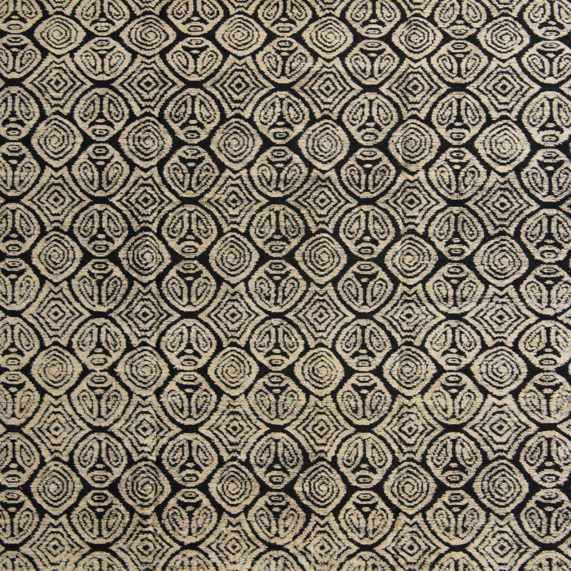 Walsenburg Abstract Indoor Rug, Square 8'