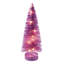  Ensemble d'arbre à brosse rose 8 "-10" -12 ".-1245649393-1245649397-1245649415