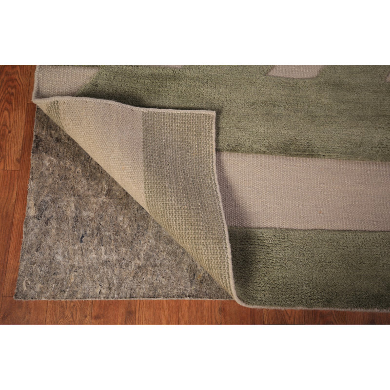 Tapis oriental Modern Gabbeh