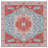 Tucson Performance Machine Washable Oriental Rug-584572450