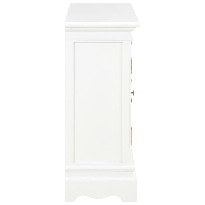 Idella 70cm Sideboard