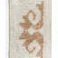 One-of-a-Kind Rectangle 4'2" X 11'8" Hand Knotted Area Rug
