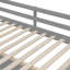 Lit mezzanine double avec deux tiroirs-1775766760