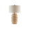 Kavala Table Lamp