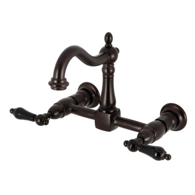 Robinet de pont Duchess