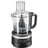 KitchenAid® 7 Cup Food Processor-44454011