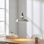 Rosado 1 - Light Pendant-492040297