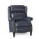 Miller Recliner