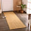 Juna Brown Rug-1571835571