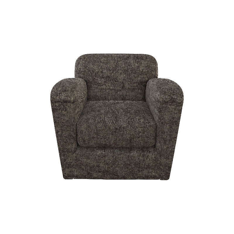 Coco Chair, Cover Story Truffle