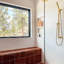 Shades 2" x 8" Matte Subway Wall Tile