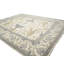 Tapis oriental traditionnel Oushak M10