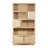 Cabinet Accent Cabinet-111814076