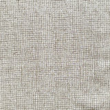 Textured Faux Silk | Alza Fabric_ALZA