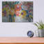 «Sunday Morning» par St. Hilaire Elizabeth-2090876190