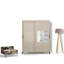 Armoire Suellen-1862896188-1862896185