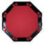 Table de poker 52 po 52 pieds-506473631-506473642