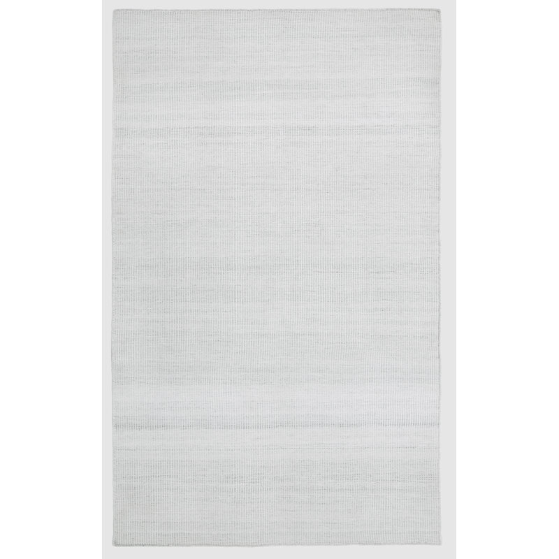 Phylis Machine Washable Area Rug Living Room Bedroom Bathroom Kitchen Pet Friendly Stain Resistant, Rectangle 3' x 5'