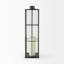Lanterne de table en verre-1604432869