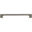 Leyton Bar Pull-602283082-618576544