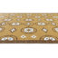 Tapis d'intérieur en laine Heidi-175862764-175862754
