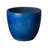Silsbee Handmade Ceramic Pot Planter-785320884-698006864