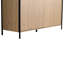 Meuble-lavabo Modern Coffee-1607930661