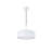 Altom 1 - Light Single Pendant-2086478071