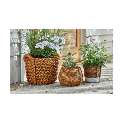 Béton à 2 tons Palermo