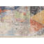 Tapis antidérapant Solenne-2108312768