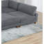 Ensemble modulaire 6 pièces-1877732416